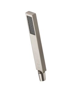 Delta RP62954SS Vero Hand Shower - Rectangular - Roman Tub In Stainless