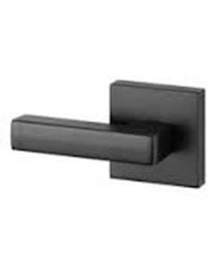 Brizo RP63689BL Siderna Trim Sleeve In Matte Black