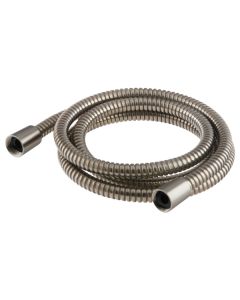 Delta RP64157SS Universal Showering Components Hand Shower Hose & Gaskets - 69" Ultraflex In Stainless