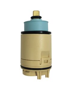 Peerless RP70538 Valve Cartridge - Peerless