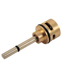 Delta RP71718 Cartridge Assembly - 3-Setting Diverter - Non-Shared