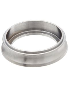 Delta RP72683AR Cassidy Trim Ring - Kitchen In Arctic Stainless
