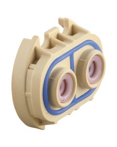Peerless RP73625 Core Check Valve Assembly