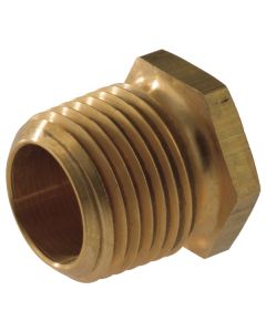 Delta RP76 Plug - Pipe