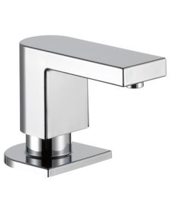 Peerless RP93100 Apex Soap Dispenser In Chrome