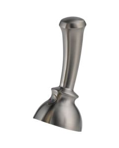 Delta RP93636SS Savile Wand Assembly In Stainless