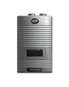 HTP RTC-199 Effiency High-Efficiency Hydra-Smart Commercial Tankless Condensing Gas Water Heater