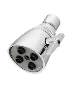 Speakman S-2253-E2 Classic Shower Head In Polished Chrome