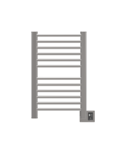 Amba S2133P Sirio S-2133 in Polished, 12 Bars