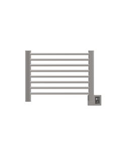 Amba S2921P Sirio S-2921 in Polished, 8 Bars