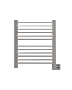 Amba S2933P Sirio S-2933 in Polished, 12 Bars