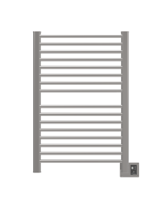 Amba S2942P Sirio S-2942 in Polished, 16 Bars