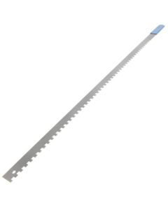 Westwood S405 Soot Saber' Boiler Cleaning Tool