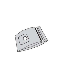 Westwood S450-14-1 Style 4465, 5 Gallon Vacuum Cleaner Bags (5-Pack)