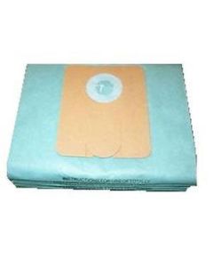 Westwood S450-15 -1 Style 4465, 5 Gallon Vacuum Cleaner Bags (5-Pack)