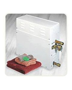 Steamist TSG-7 7520 Total Sense 7.5 Kilowatt Steam Generator