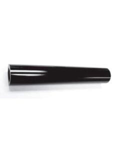 Westwood S85-30 30" Nyloshaft Center Piece For Burner Coupling