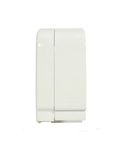Slant Fin 103412000 Slant/Fin Multi/Pak 80 Hinged Left Hand End Cap