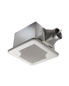 Delta Breez SIG110 Signature 110 CFM Exhaust Fan