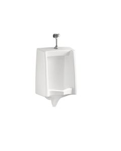 Swiss Madison SM-UT100 Wall Mount Urinal Toilet