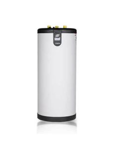 Triangle Tube SMART60 56 Gallons Indirect Water Heater