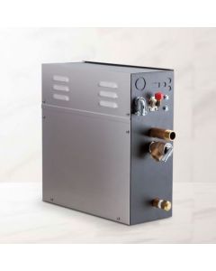 Steamist SMP-5-208 SMP- Steam Generator 5kw 208v 1ph