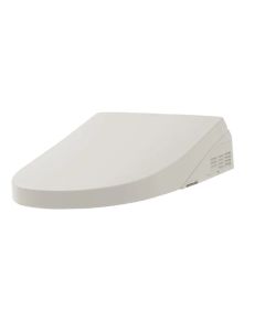 Toto SN989M#12 Neorest AH Elongated Closed Front Bidet Seat in Sedona Beige