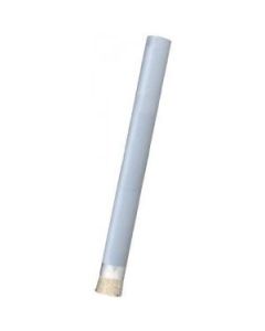 Rheem SP11269C DIP TUBE FOR WATER HEATER (Dip Tube - 1 in. diameter x 26-3/4 in. l