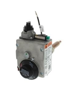 Rheem SP14339B GAS VLVGas Control (Thermostat) - NG