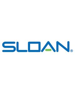 Sloan 0815026 P200 Blank Box (Large), Pack Of 300