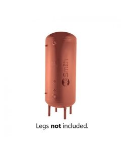 https://www.afsupply.com/media/T-250A.jpg