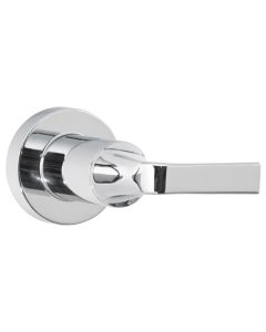 Brizo T66650-PC Sotria Sensori Volume Control Trim In Chrome