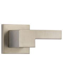 Brizo T66680-BN Siderna® Sensori Volume Control Trim in Brilliance® Brushed Nickel