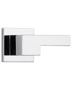 Brizo T66680-PC Siderna Sensori Volume Control Trim In Chrome
