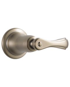 Brizo T66685-BN Charlotte Sensori Volume Control Trim In Brushed Nickel