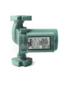 Taco 008-F6 Cast Iron Pump