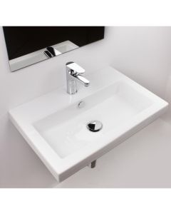 Nameeks TECLA 4001011-THREE HOLE 4001011-03-W
