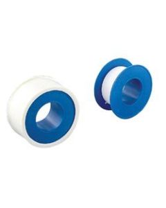 Teflon Tape 3/4" x 1296"