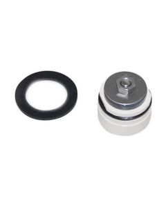 Toto TH559EDV472 Thermal Mixing Check Valve Unit for Sensor Faucet