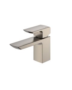 Toto TLG02301U#BN GR Single-Handle Faucet - 1.2 GPM in Brushed Nickel
