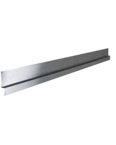 Tile Redi TRZF3232-BI Redi Flash Waterproof Flashing Kit. Fits 32in D x 32in W Showerbase model