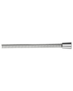 Delta U494R-60-PK Universal Showering Components 60" Hand Shower Hose In Chrome / White