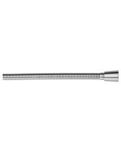 Delta U495D-60-PK Universal Showering Components 60"-80" Hand Shower Hose In Chrome