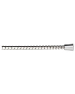 Delta U495S-40-PK Universal Showering Components 40" Hand Shower Hose In Chrome
