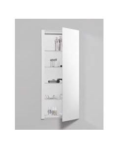 Robern UFKIT Uplift Finishing Kit