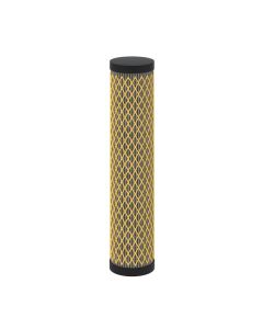 Rohl U.PRF1 Edwardian Hot Water Replacement Filter Cartridge in