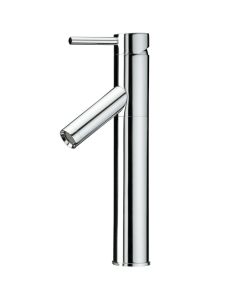 Vigo Industries VG03003CH Chrome Finish Bathroom Vessel Faucet In Chrome