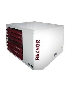 Reznor VR125/150 venter assembly for VR 125-150