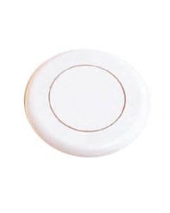 Franke WD3428C Disposer Air Switch