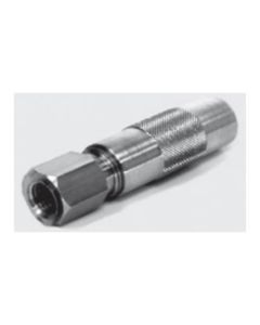 Westwood T32 Co2 Blow Out Gun - 1/4" Npt